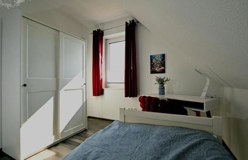 fehnhaus-am-see - Foto 9