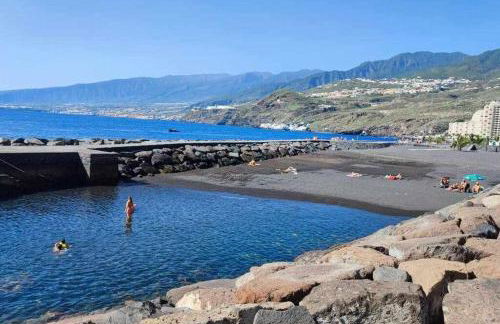 Top Luxury Villa to the Ocean - Foto 36