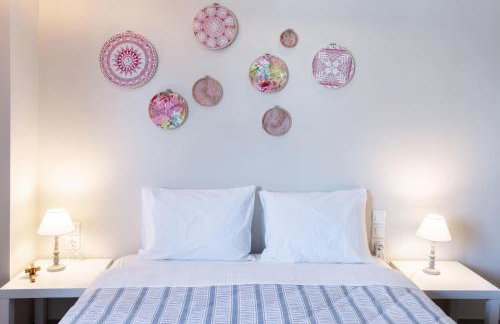 Stagiates Guest House at Pelion - Foto 13