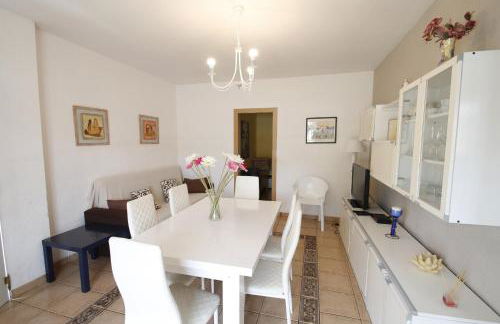 Casa Rosales 3 - Photo 3