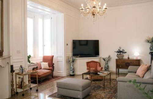 Casa Magnolia - Foto 20