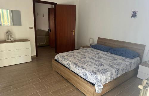 Casa Sole Sofiè - Foto 27