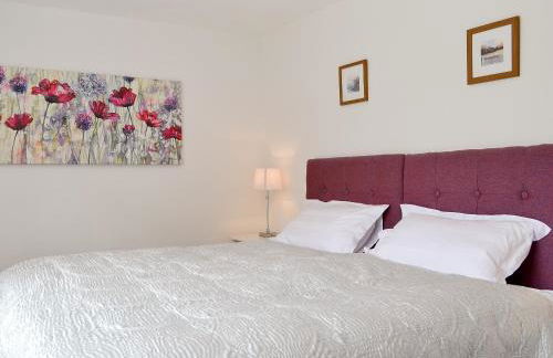 3 Barf Cottages - Foto 7