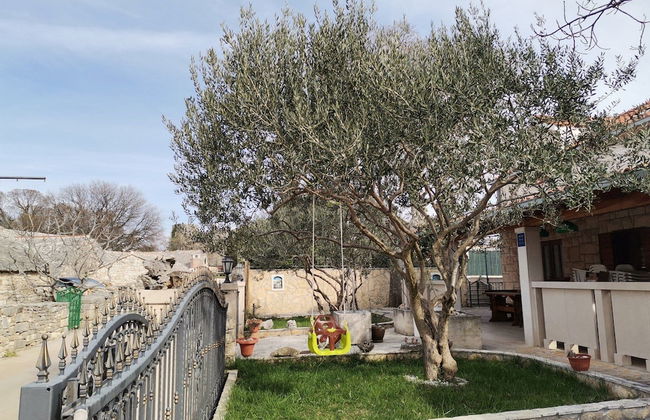 Villa Dore - Foto 26