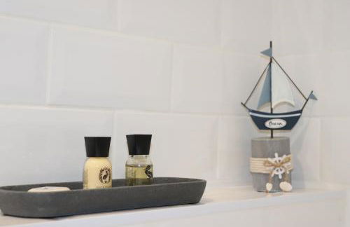 Kindly Light Cottage - Foto 40