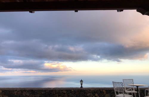 Los Torres II - Foto 7