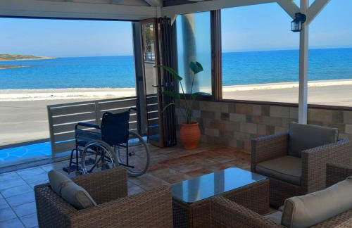 Villa Thalassa - Foto 59