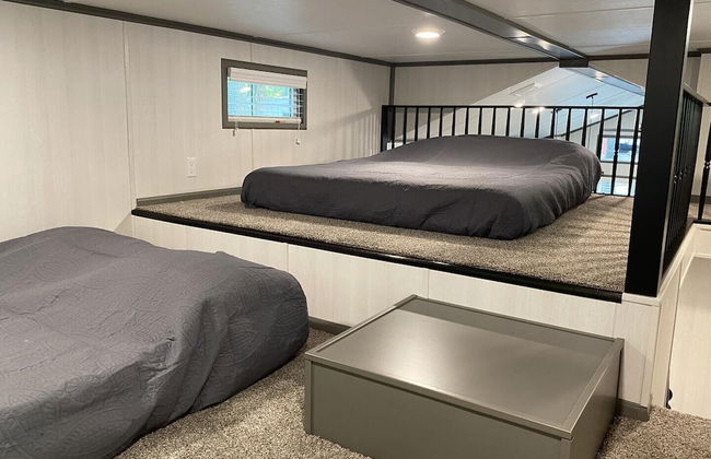 Lincolnwood Tiny House 13 - Foto 7