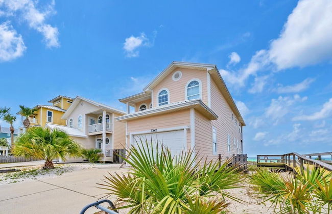 Ocean Spray - Foto 49