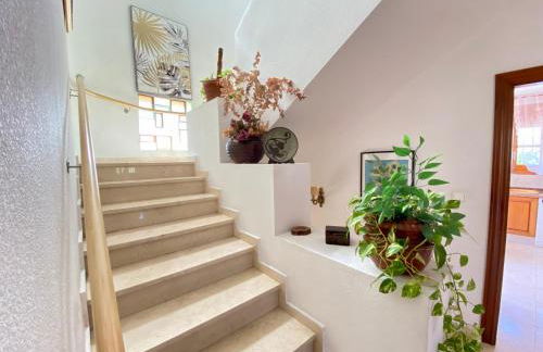 Stunning 5 bed Villa La Font, private pool - Foto 30