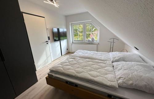 Haus Zuckersnuut - Foto 15