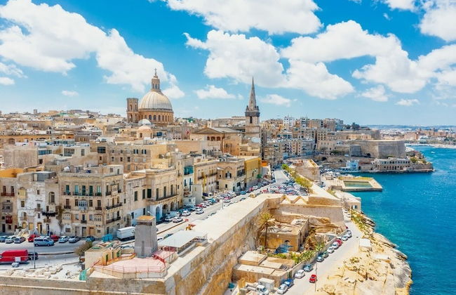 Luxury&Designer 2BR Apartment - Foto 38