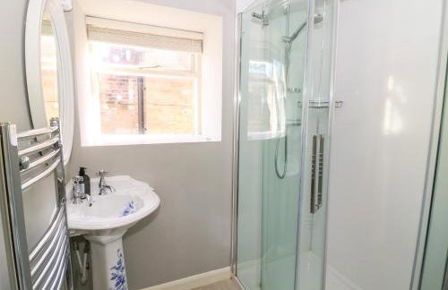 The Old Post Office - Photo 18