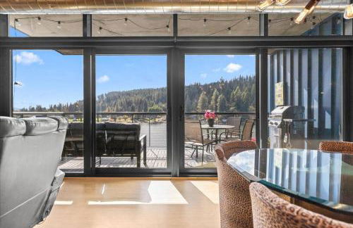 Rockin' on the River - Foto 23