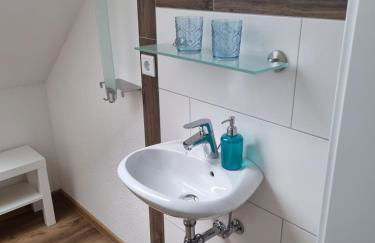 Landhaus Westerloy - Foto 24