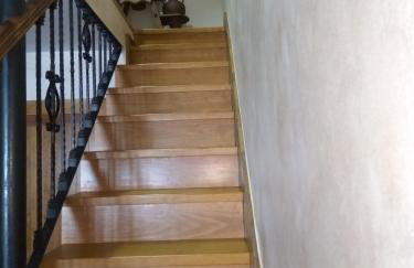 Casa Rural Isabel - Foto 23