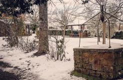 Agriturismo Podernuovo - Foto 12