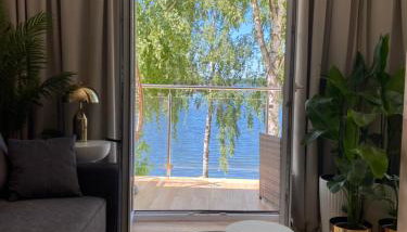 Apartament MoLoo I - Foto 5