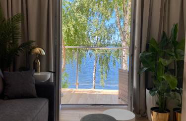 Apartament MoLoo I - Foto 5