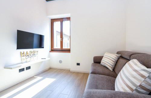 Casa Contrada - Foto 12