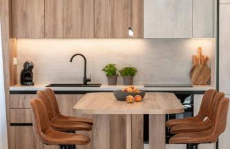 Azzurea Residence - Photo 60