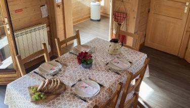 La Marmotte - Foto 5