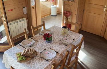 La Marmotte - Photo 5