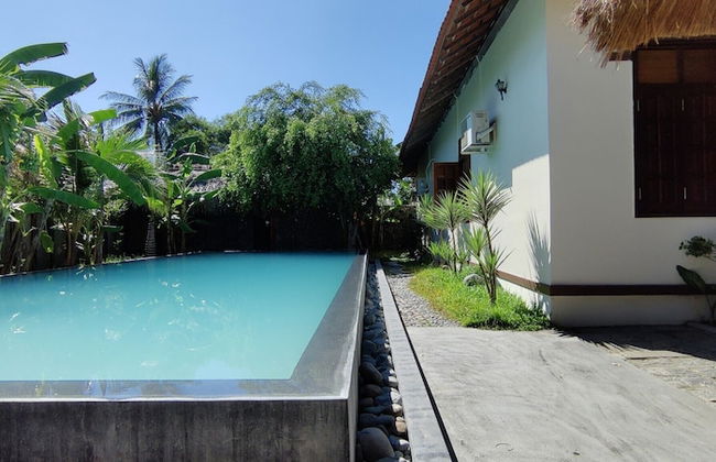 Banyan Villa Nha Trang - Foto 52