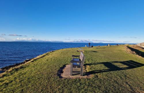 Seaview Retreat - Foto 1