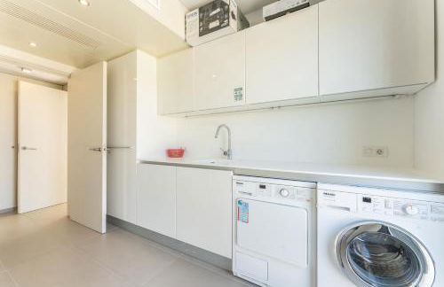 Villa Canutells Ref 27 - Foto 28