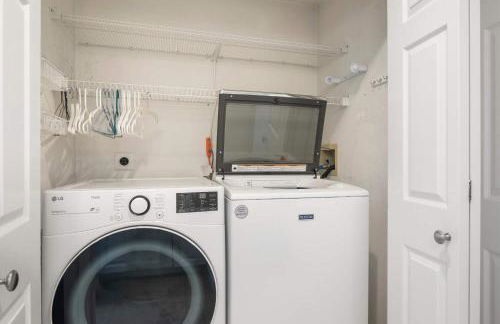 Next to Bike Trail Outdoor Adventure Awaits - Foto 24