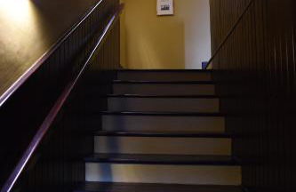 Cupar Burgh Chambers - Foto 26