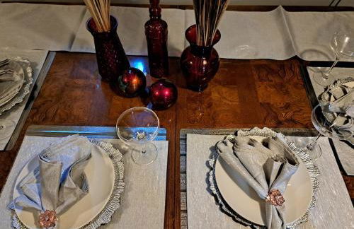 Beautiful Beach Boutique - Foto 73