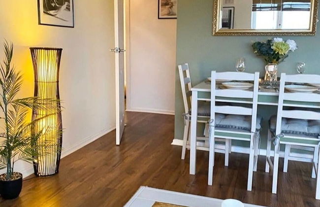 17G Regent Place - Foto 12