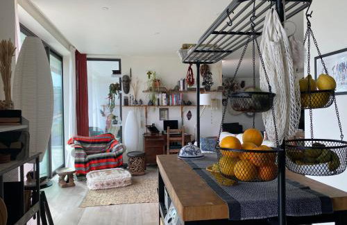 CaLoura 76 - Foto 39