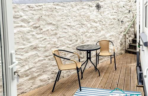 Hill House - Foto 11