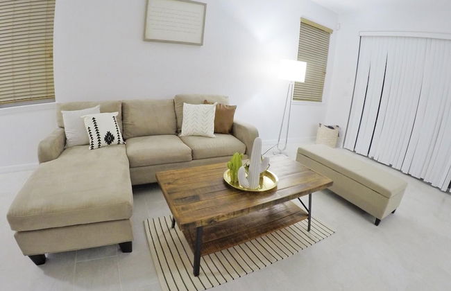 Four Bedroom Pool Home - 1008 RR - Vusa - Foto 14