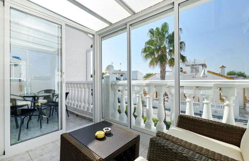 Apartment Eden - Foto 28