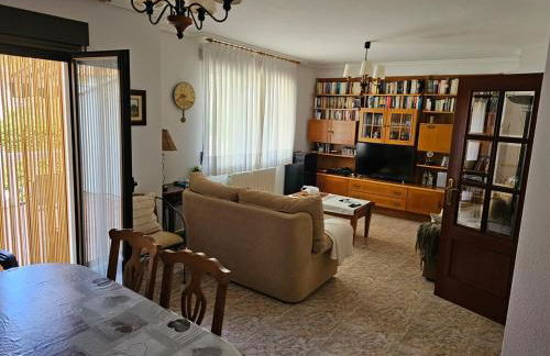 Espacio y Comfort en Casalarreina - Foto 33