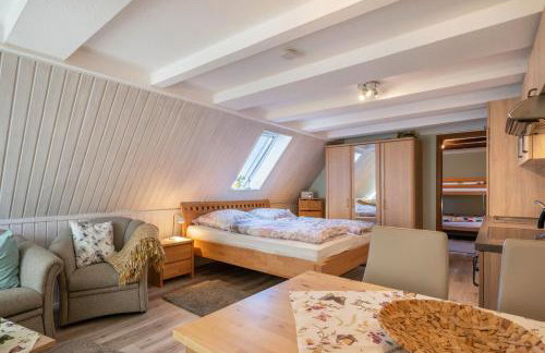 Ferienhof Friccius - Photo 75