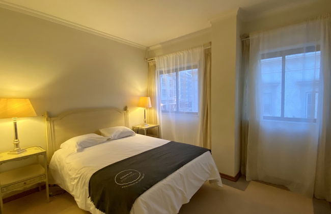 Downtown CIP - Foto 3