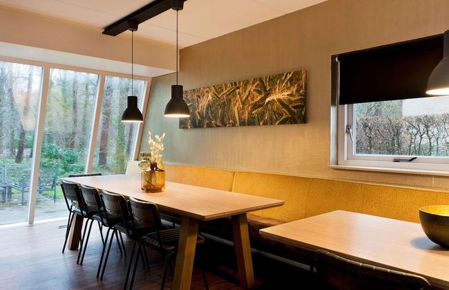 Spacious Retreat, Vlagtwedde - Photo 23