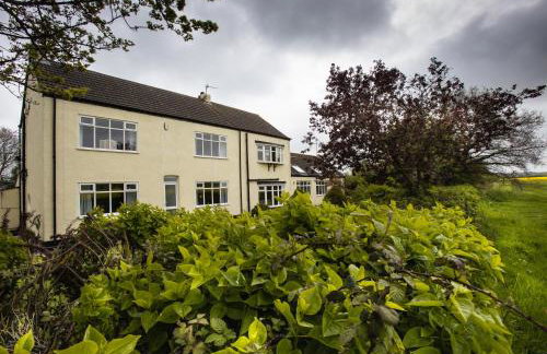 The Willows - Photo 5