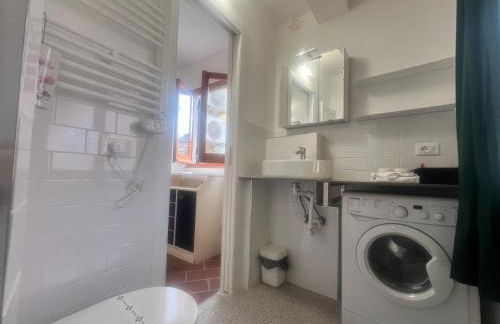 Paraggi's Home, Santa Margherita Ligure - Foto 35