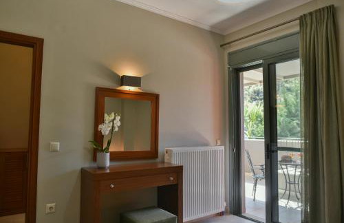 Dalasvillas SkalaAcqua - Foto 36