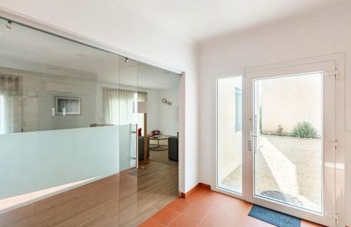 Casa das Hortênsias - Foto 18