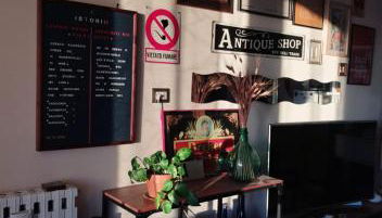 Domus Vesuvinum Secret House - Foto 2