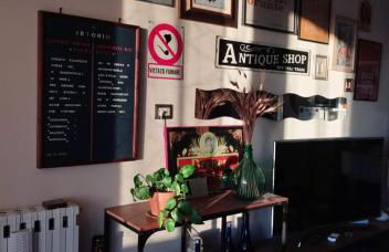 Domus Vesuvinum Secret House - Foto 2