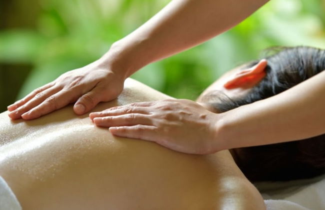 The Uza Terrace Beach Club Villas - Photo 40