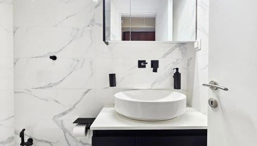 Elaine's Athens Riviera Studios - Foto 5